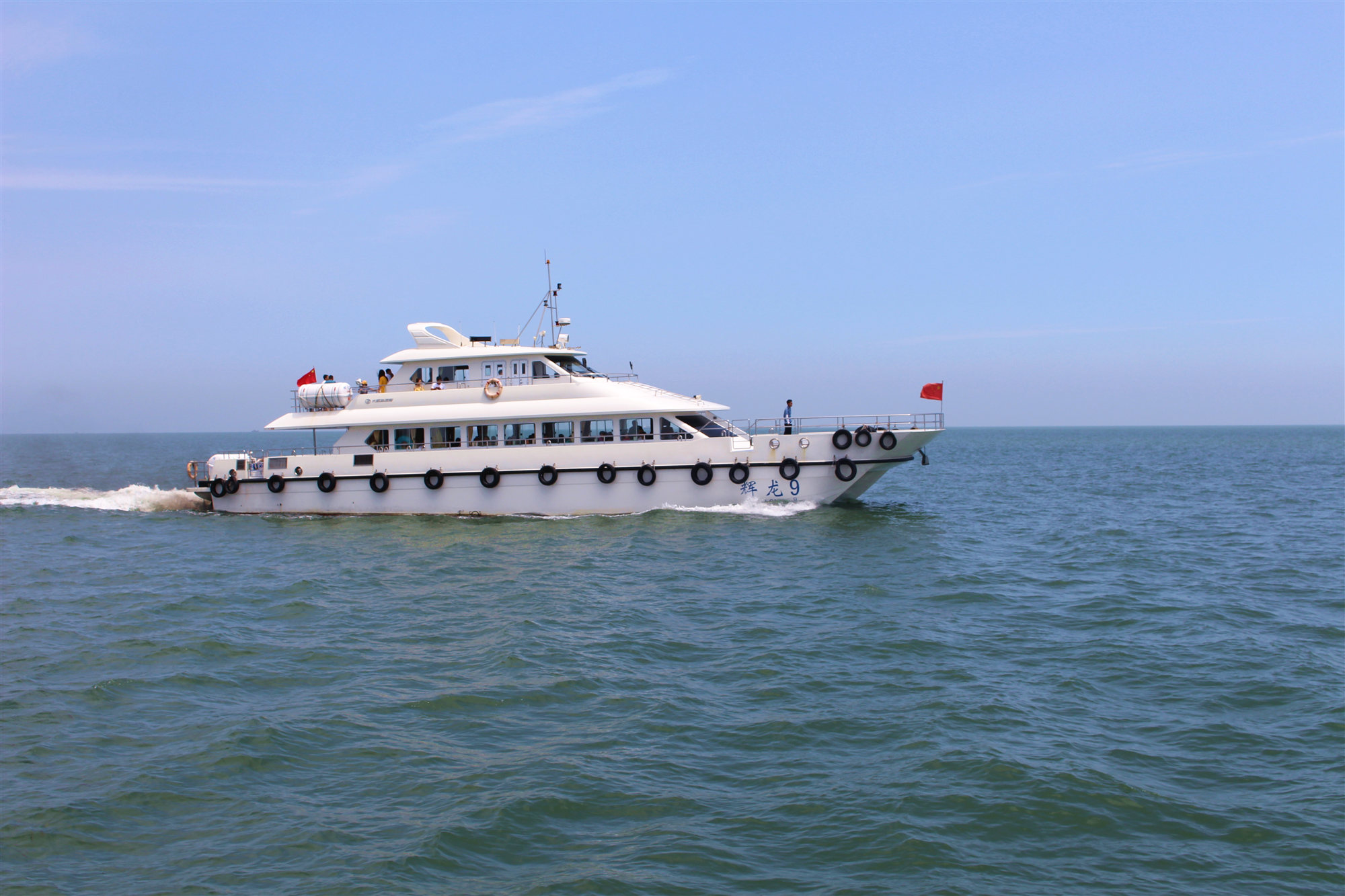 IMG_2291_副本1.jpg